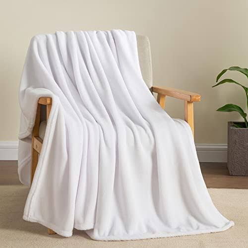 New and High quality Luxury Fleece Blanket – Ultra-Soft, Warm & Cozy for All Seasons 🛏️✨.Ultra-Soft & Plush Feel.Ultra-Soft & Plush Feel.Double-Layer Warmth.Durable & Long-Lasting.Elegant Textured De