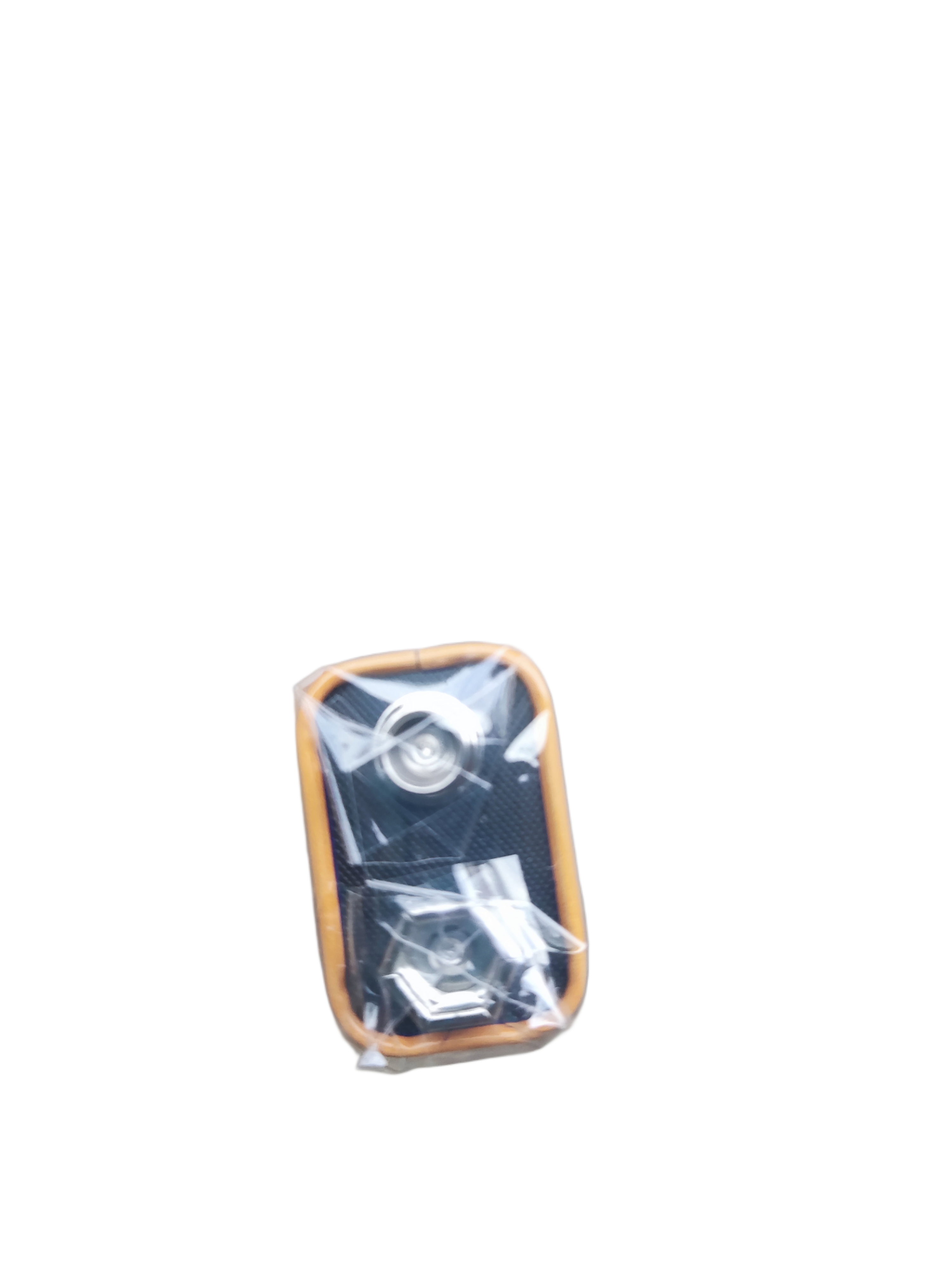 Gettop or Gettup 9 volts disposable Batteries