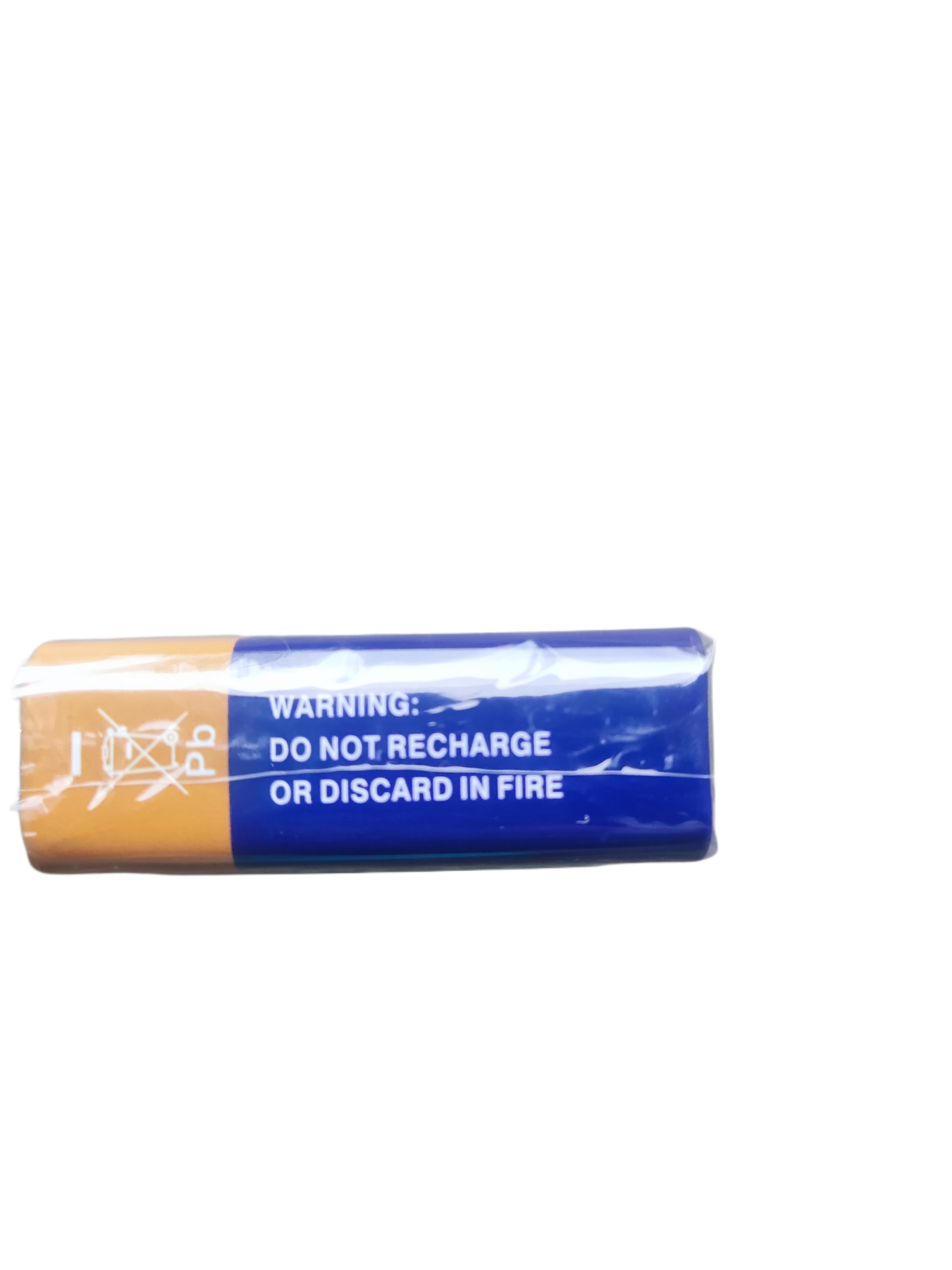 Gettop or Gettup 9 volts disposable Batteries