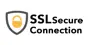 SSL Secure