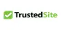 TrustedSite
