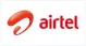 Airtel