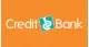 CreditBank