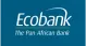 Ecobank