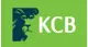 KCB