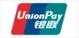 UnionPay