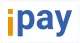 iPay