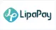 Lipapay