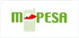 M-PESA