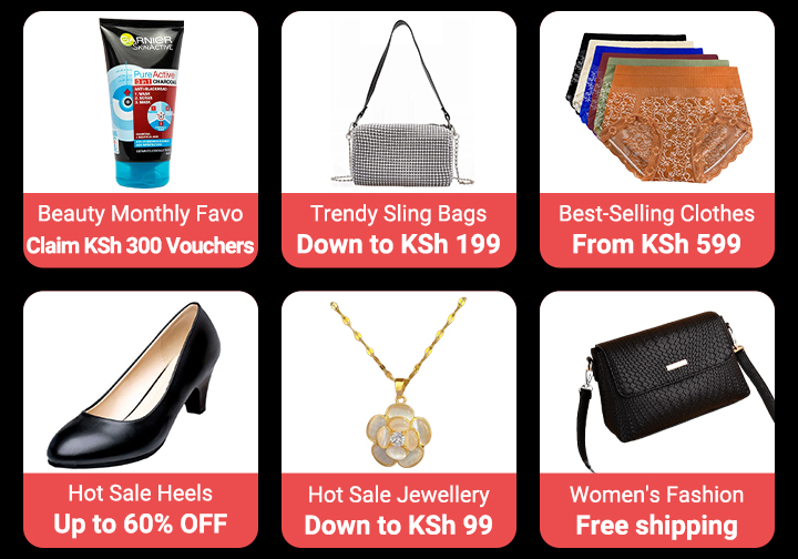 Buy Le Platinum PU Leather Trendy Fashion Women's Handbag With Sling Bag  Combo 2pcs Ladies Purse Set (Grey) at