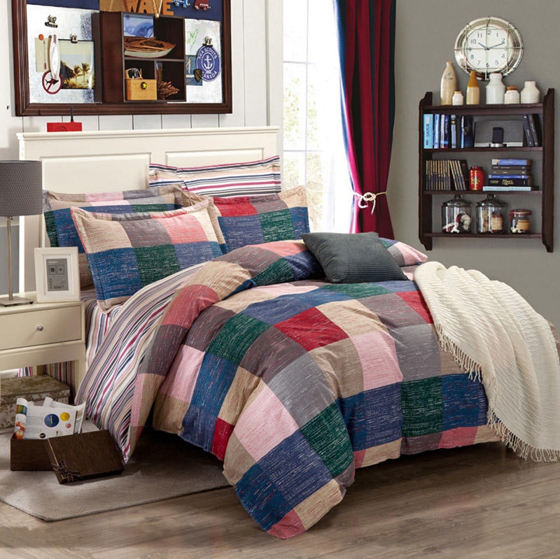 kilimall duvet