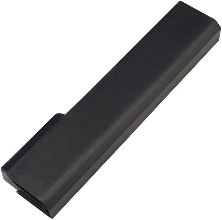 Laptop battery Hp Elitebook 8460p 8460w 8470p 8470w 8560p 8570p Replacement Battery