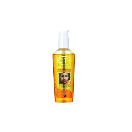 Ct+ Intensive Lightening Flawless Completion Serum