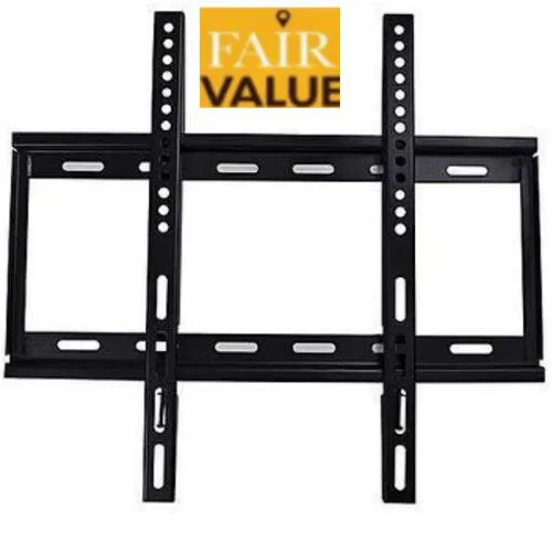 Generic TV Panel Wall Bracket Holder - 26"- 55" .
