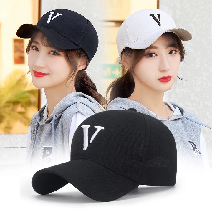 Design Your Own Embroidery 3D PUFF Snapback Hat Custom Wholesale Flat Bill Custom Snapback Hat