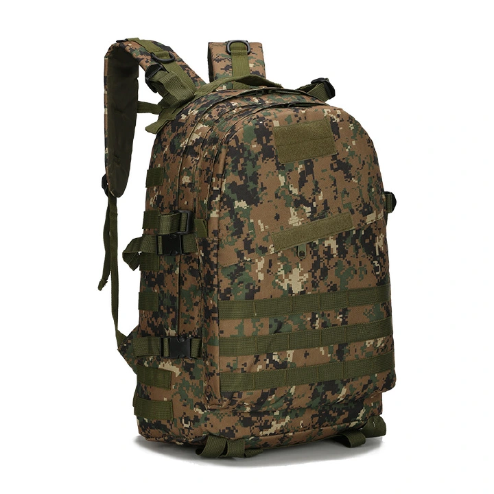 Assault bag for man tactical assault backpack broad outdoors tactical assault backpack with molle Shoulder Bags