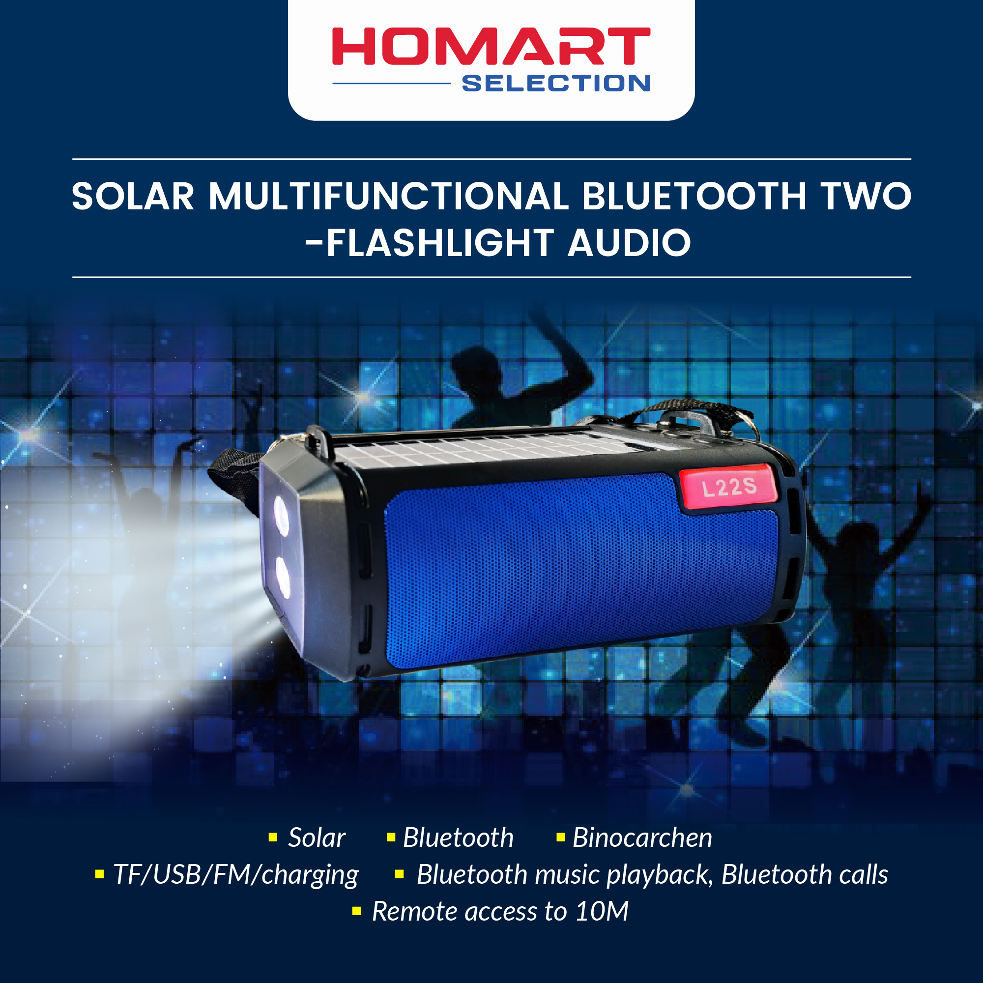 black-friday-discounts-for-clearance-sale-homart-bs-1-dual-solar