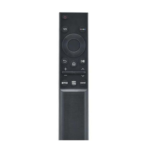 Samsung REPLACEMENT FLAT REMOTE CONTROLS SMART UNIVERSAL TV