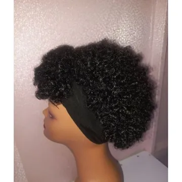 Afro wigs clearance kenya