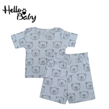 Kilimall baby best sale boy clothes