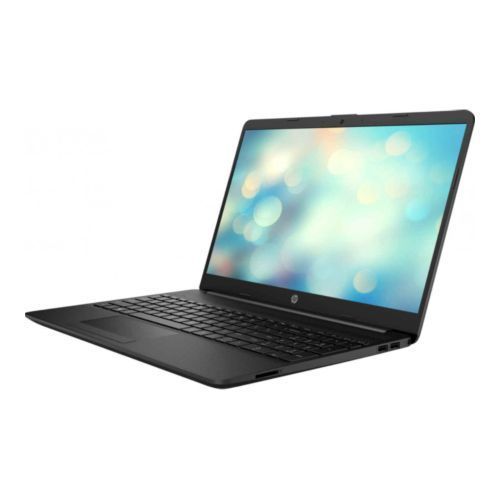 FREE BAG (SPECIAL OFFER) HP NOTEBOOK 15 4G  RAM 500GB HDD CELERON , WINDOWS 10 PRO , OFFICE 2019 INSTALLED ACTIVATED , 15.6 INCH , NOTEBOOK COMPUTER