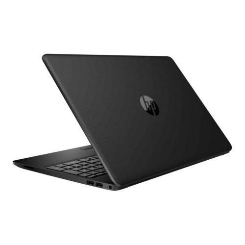 FREE BAG (SPECIAL OFFER) HP NOTEBOOK 15 4G  RAM 500GB HDD CELERON , WINDOWS 10 PRO , OFFICE 2019 INSTALLED ACTIVATED , 15.6 INCH , NOTEBOOK COMPUTER