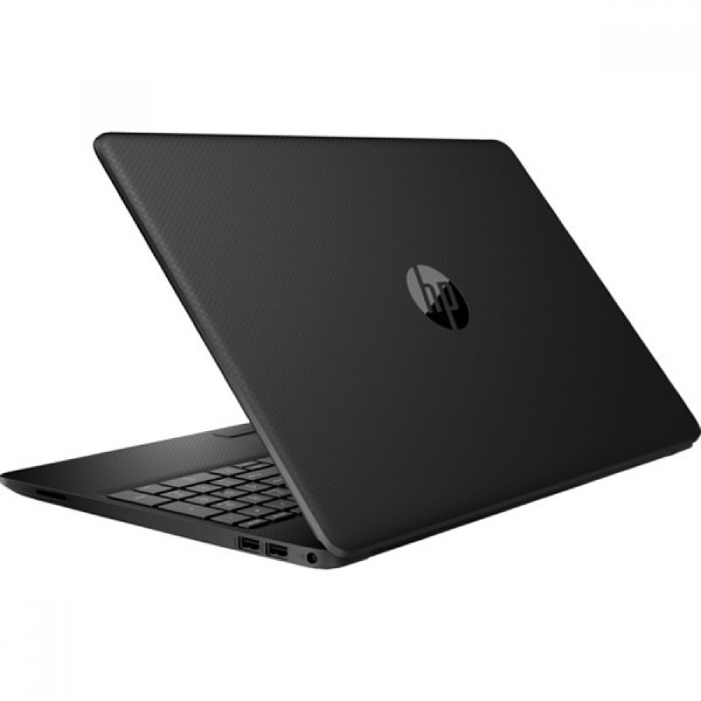 FREE BAG (SPECIAL OFFER) HP NOTEBOOK 15 4G  RAM 500GB HDD CELERON , WINDOWS 10 PRO , OFFICE 2019 INSTALLED ACTIVATED , 15.6 INCH , NOTEBOOK COMPUTER