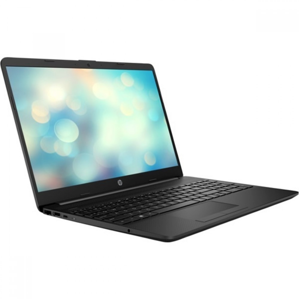 FREE BAG (SPECIAL OFFER) HP NOTEBOOK 15 4G  RAM 500GB HDD CELERON , WINDOWS 10 PRO , OFFICE 2019 INSTALLED ACTIVATED , 15.6 INCH , NOTEBOOK COMPUTER