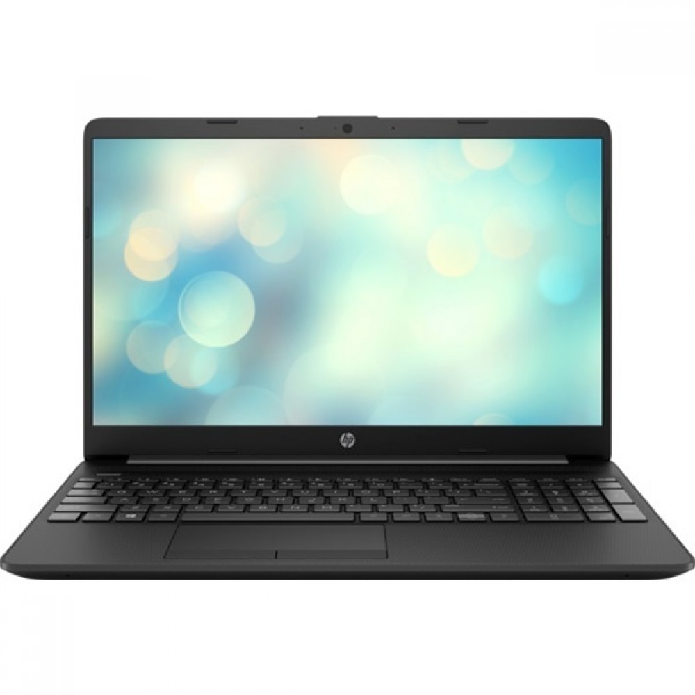 FREE BAG (SPECIAL OFFER) HP NOTEBOOK 15 4G  RAM 500GB HDD CELERON , WINDOWS 10 PRO , OFFICE 2019 INSTALLED ACTIVATED , 15.6 INCH , NOTEBOOK COMPUTER