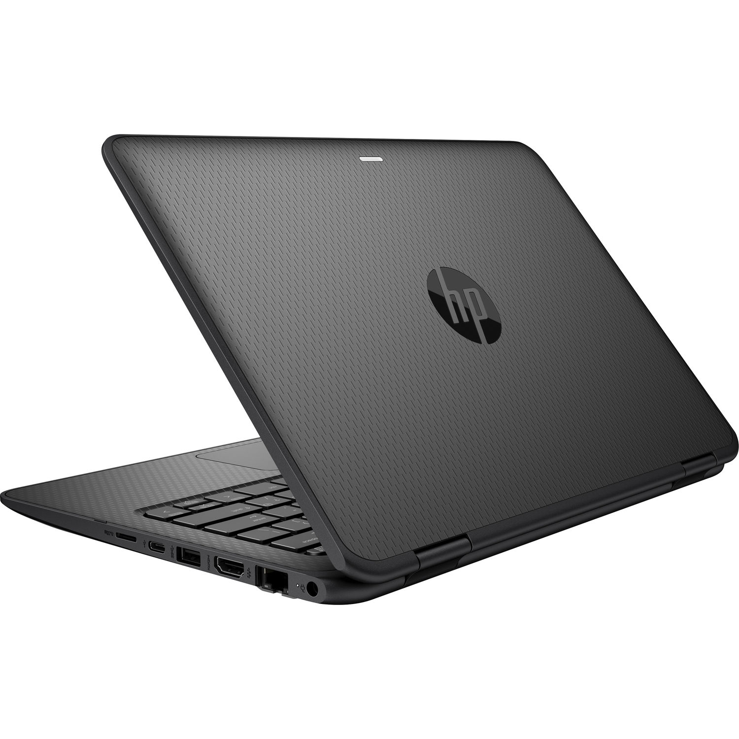 (SPECIAL OFFER) REFURBISHED HP PROBOOK 11 G3 CELERON 4GB RAM 128GB SSD 2 IN 1 LAPTOP TOUCHSCREEN , X360 , WINDOWS 10 PRO, OFFICE 2019 ACTIVATED , FREE MOUSE