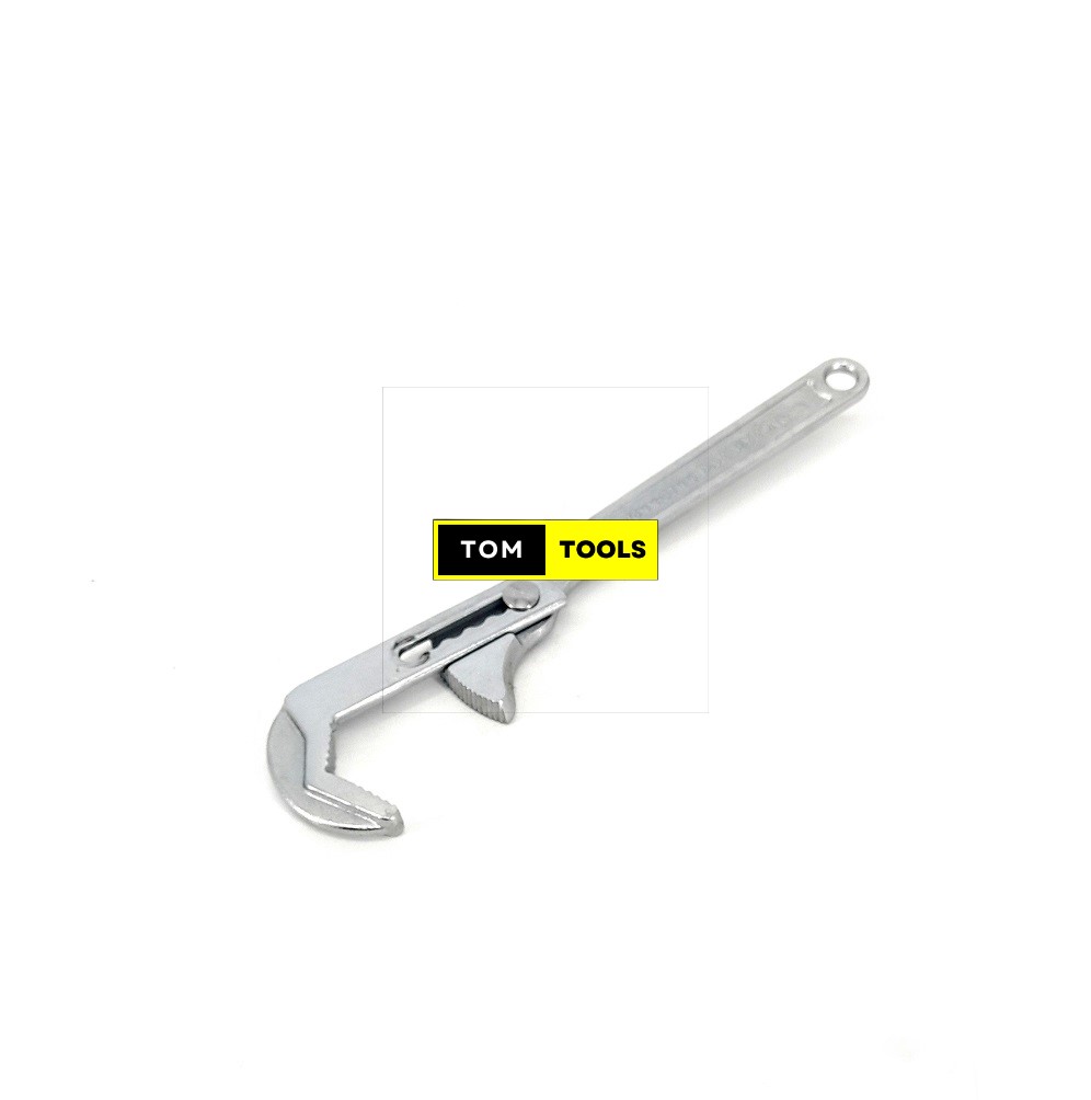 Best Price For Spring Loaded Adjustable Heavy Duty Snap Wrench Inches