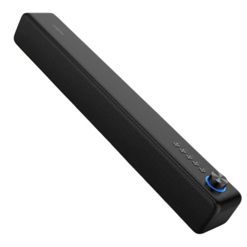 Oraimo OBS-91D 16W Bluetooth Sound Bar Phones & Accessories > Mobile Accessories > Bluetooth Accessories