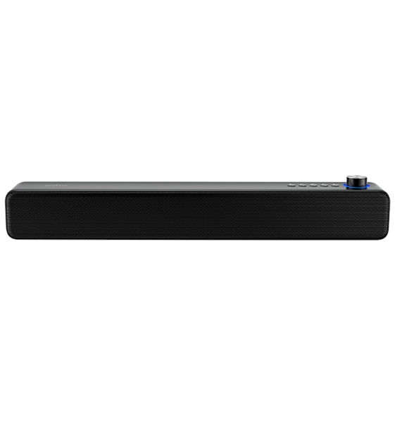 Oraimo OBS-91D 16W Bluetooth Sound Bar Phones & Accessories > Mobile Accessories > Bluetooth Accessories