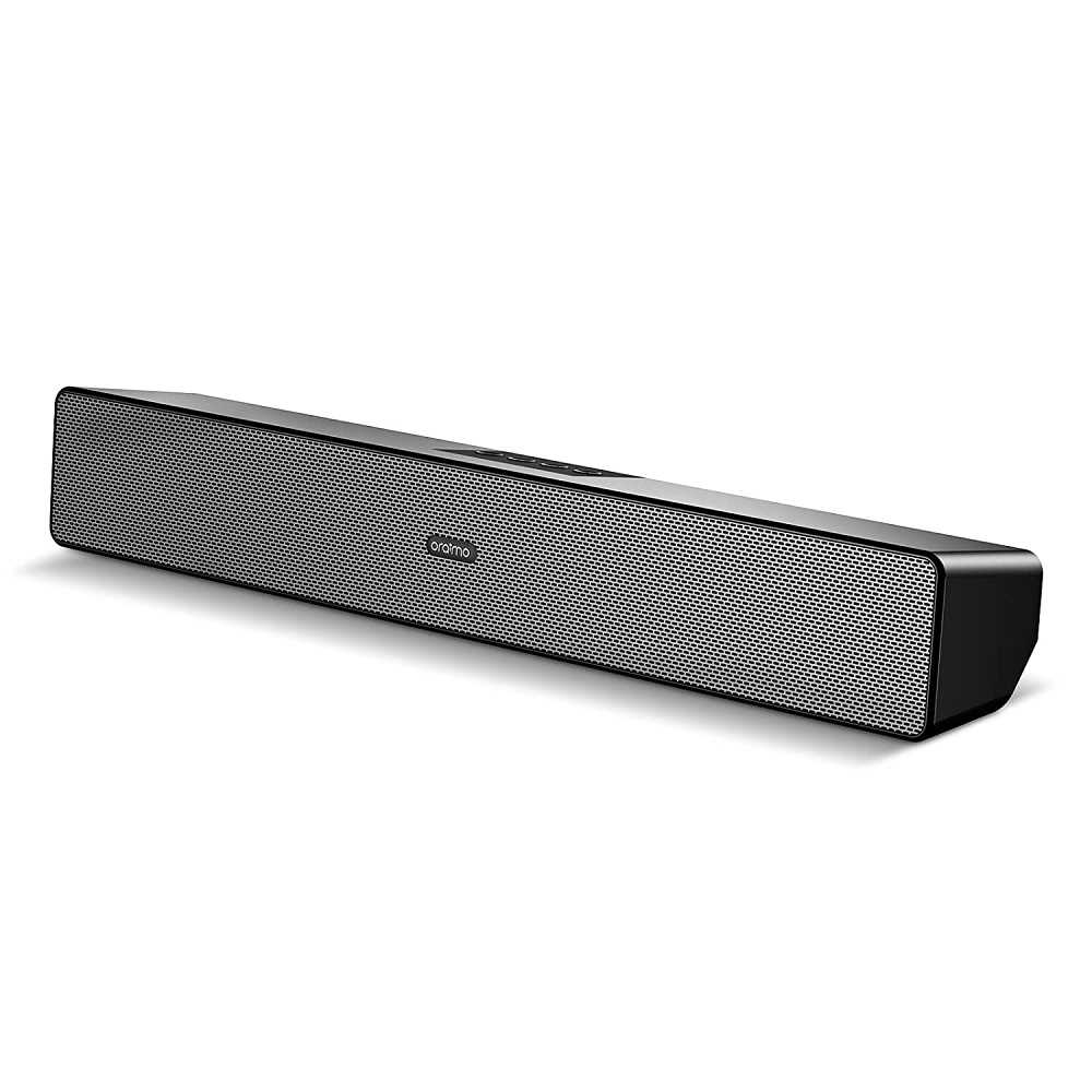 Oraimo OBS-91D 16W Bluetooth Sound Bar Phones & Accessories > Mobile Accessories > Bluetooth Accessories