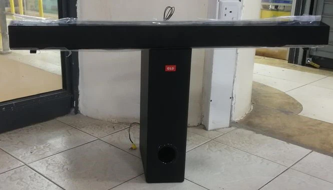 GLD G2304 Soundbar With Bluetooth