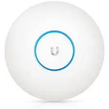Ubiquiti UniFi WiFi 6 Lite Access Point (U6-Lite)