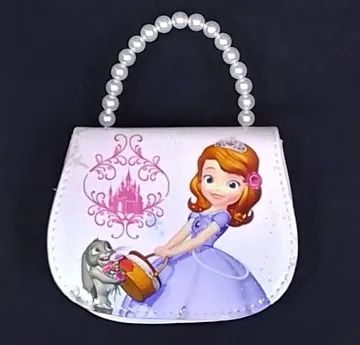 Amazon.com: Sofia the First 7-Inch Universal Neoprene Tablet Sleeve (  DTN-07SF.EX) : Electronics