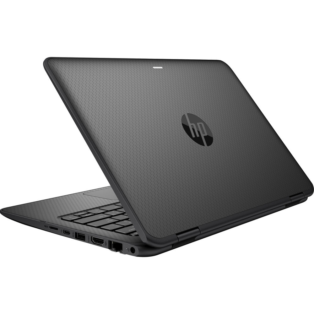 (SPECIAL OFFER) TOUCHSCREEN HP PROBOOK X360 11E  7TH GENERATION I,NTEL CORE I5  ,8GB Ram 256GB SSD 11.6 inch 6 Months Warranty  Laptop Computer Notebook Laptop