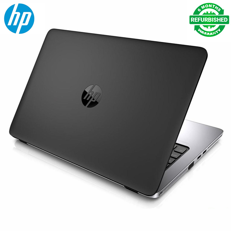 (SEALED LAPTOP OFFERS ) REFURBISHED HP ELITEBOOK 820 G1 CORE I5 8GB RAM 256GB SSD, 4TH GENERATION 6 MONTHS WARRANTY ,INSTALLED WINDOWS 11