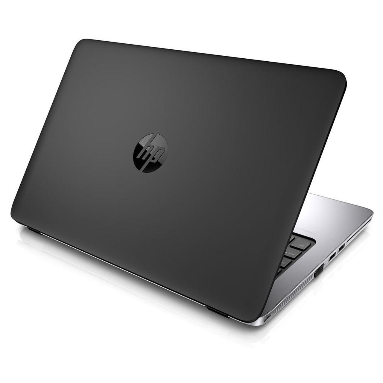 (SEALED LAPTOP OFFERS ) REFURBISHED HP ELITEBOOK 820 G1 CORE I5 8GB RAM 256GB SSD, 4TH GENERATION 6 MONTHS WARRANTY ,INSTALLED WINDOWS 11