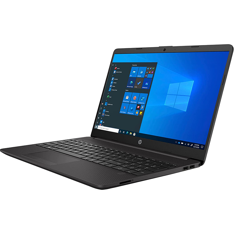 (SPECIAL OFFER) HP STREAM CELERON  4GB RAM 64GB STORAGE ,11.6 INCH INSTALLED WINDOWS 10 PRO, OFFICE 2019