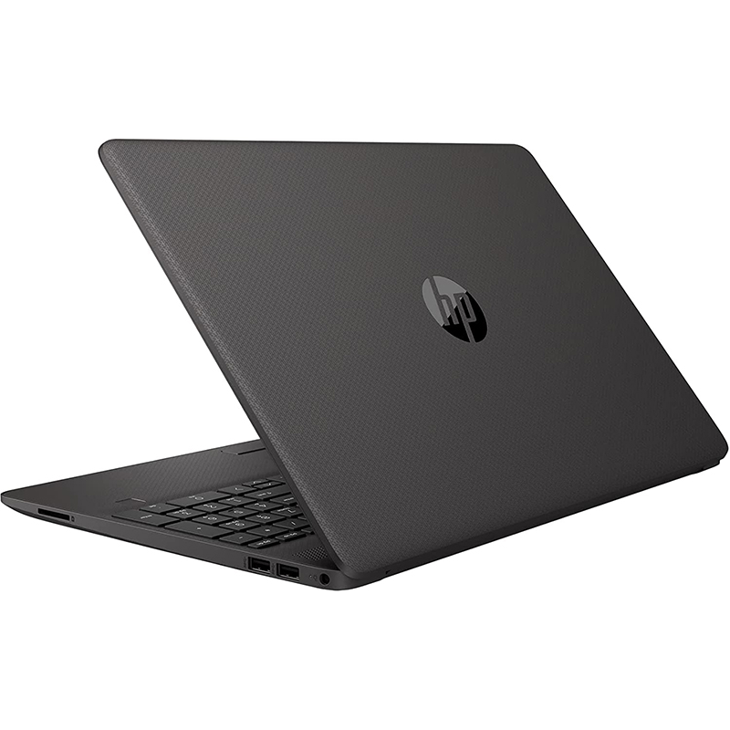 (SPECIAL OFFER) HP STREAM CELERON  4GB RAM 64GB STORAGE ,11.6 INCH INSTALLED WINDOWS 10 PRO, OFFICE 2019