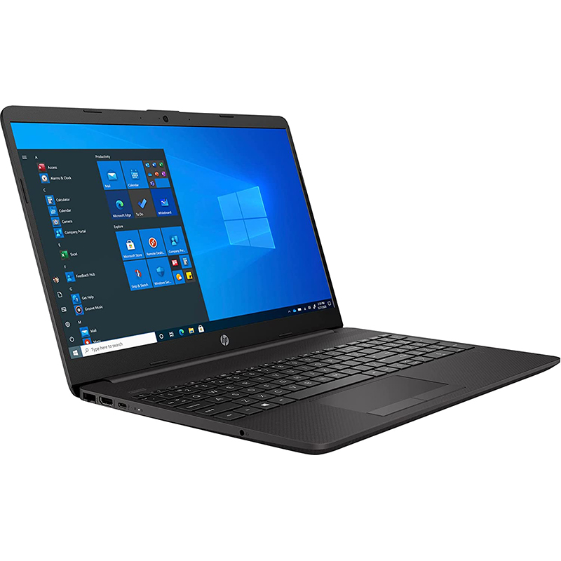 (SPECIAL OFFER) HP STREAM CELERON  4GB RAM 64GB STORAGE ,11.6 INCH INSTALLED WINDOWS 10 PRO, OFFICE 2019