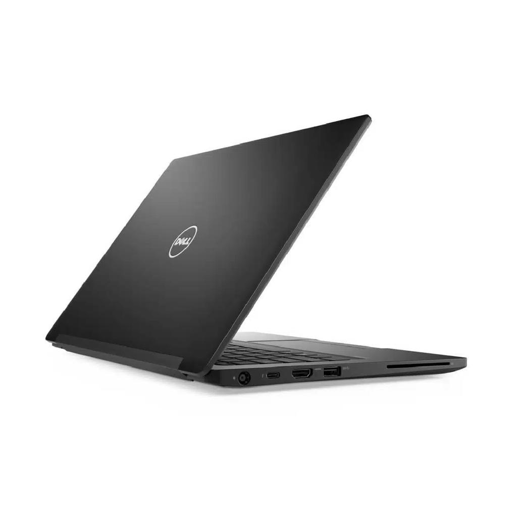 GOOD DEAL REFURBISHED LAPTOP DELL LATITUDE 7280 CORE I5 8GB RAM 256GB SSD STORAGE ,7TH GENERATION, INSTALLED WINDOWS 10 PRO