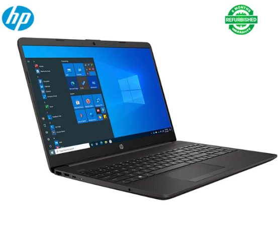 (SPECIAL OFFER) HP STREAM CELERON  4GB RAM 64GB STORAGE ,11.6 INCH INSTALLED WINDOWS 10 PRO, OFFICE 2019