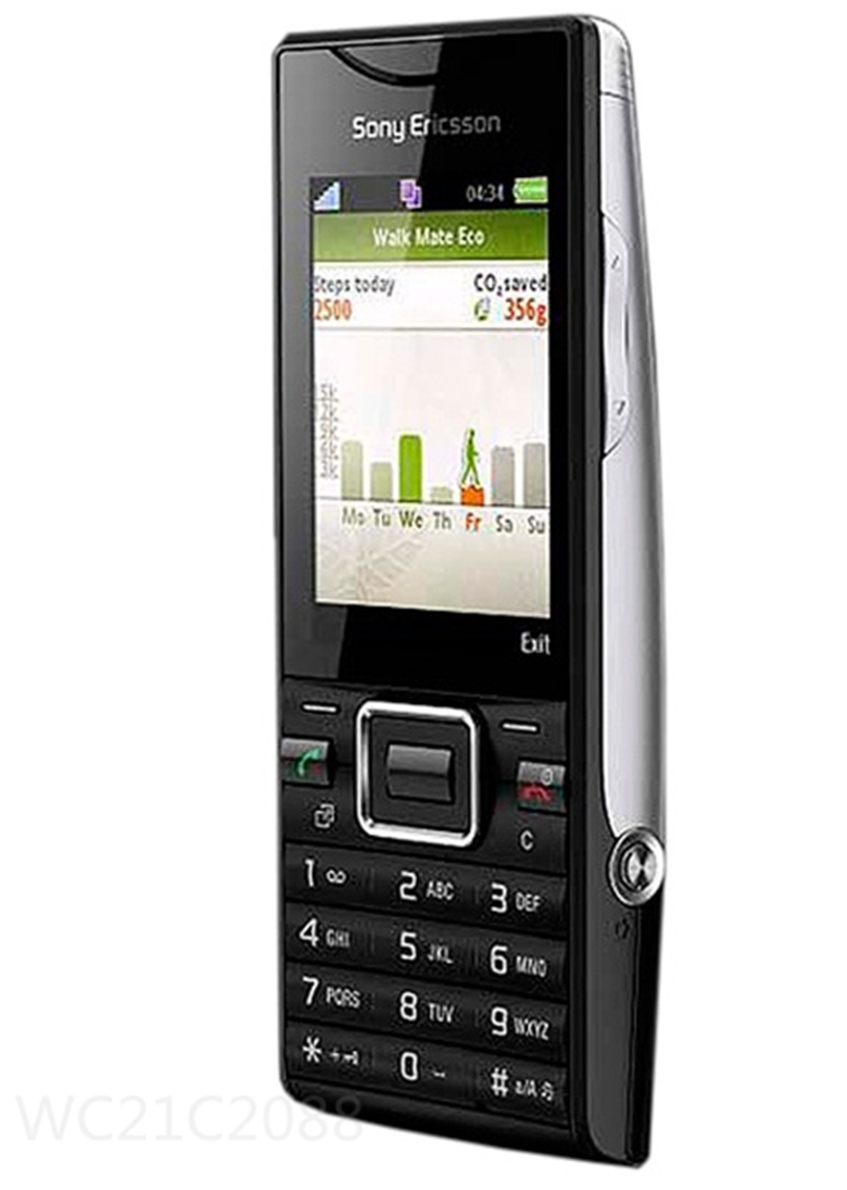 ... supported: Unlimited: Sim type: Unlimited: Operating System: Unlimited:  Unlock Phones: Unlimited: Battery Type: Unlimited: Touch Screen Type:  Unlimited ...