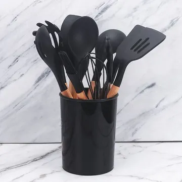 Utensil Sets Kenya, Buy Online