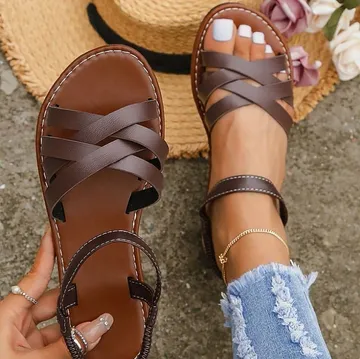 Women Sandals in Thane, Buy Most Comfortable Sandals for Women Online Thane