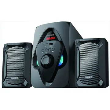 Bluetooth store speakers kilimall