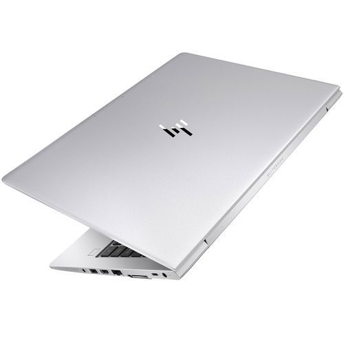 Refurbished HP EliteBook 840 G6 Core I5 16GB RAM 256GB SSD 8th Gen 14 Inches Full HD Backlit Touchscreen 1.6GHz up to 3.9GHz Quad Core Processor Ultra Slim Laptop